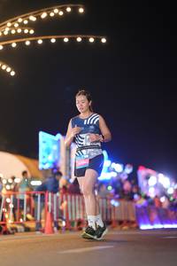 BIB: 
                            <button type="button" onclick="openModal(24498962)" class="btn btn-primary btn-sm float-right btn-popup" data-toggle="modal" data-target=".modal-high-quality">
                        <i class="fas fa-shopping-cart"></i> Add to Cart
                    </button>
                                            <button type="button" onclick="isThisMe(24498962, true)" class="btn btn-success btn-sm float-right btn-popup btn-isme hidden" data-toggle="tooltip" data-placement="bottom" title="นี่คือรูปของคุณใช่ไหม คลิกที่นี่เพื่อเอาเข้าอัลบั้ม">
                        <i class="fas fa-plus"></i> Add to album
                    </button>
                    <button type="button" onclick="isThisMe(24498962, false)" class="btn btn-warning btn-sm float-right btn-popup btn-isnotme hidden">
                        <i class="fas fa-ban"></i> Remove from album
                    </button>